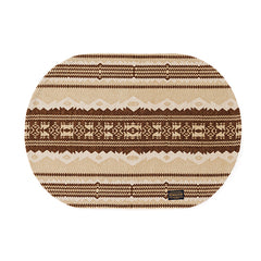 カスカーディアベイジュ