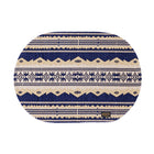 カスカーディアネイビー