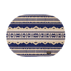 カスカーディアネイビー