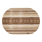 カスカーディアベイジュ