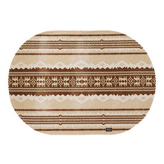 カスカーディアベイジュ