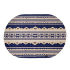 カスカーディアネイビー