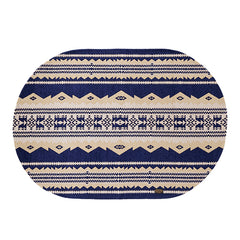 カスカーディアネイビー