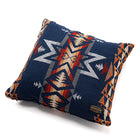 プレインスター