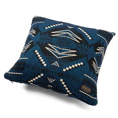 ミスティックレイクネイビー