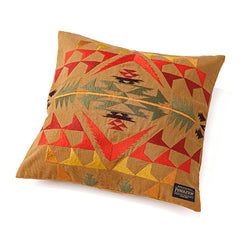 オータムバーチブラウン