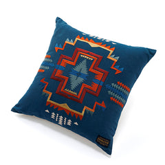 ハーディングスターネイビー