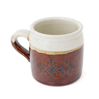 プレインスターブラウン