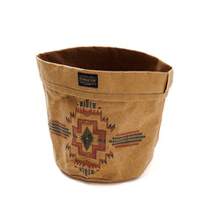 ハーディングスター