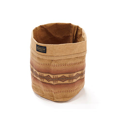 ビーコンロック