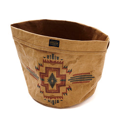 ハーディングスター