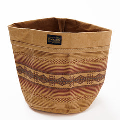 ビーコンロック