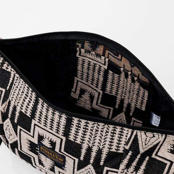ペンドルトン ゴブラン ウエストバッグ