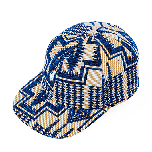 ペンドルトン ゴブラン キャップ