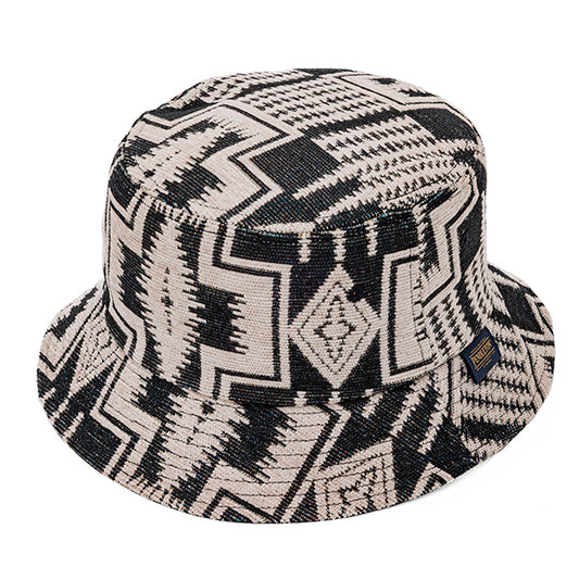 ペンドルトン ゴブラン ハット