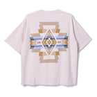 ペールピンク / M