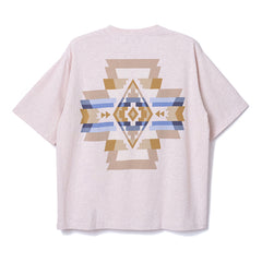 ペールピンク / M