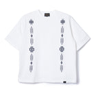 オフホワイト / M