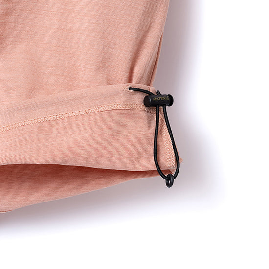 ペンドルトン カルキュロ ショートスリーブ バックプリントTシャツ