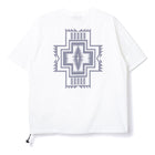 オフホワイト / M