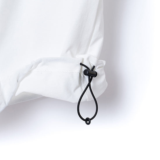 ペンドルトン カルキュロ ショートスリーブ バックプリントTシャツ