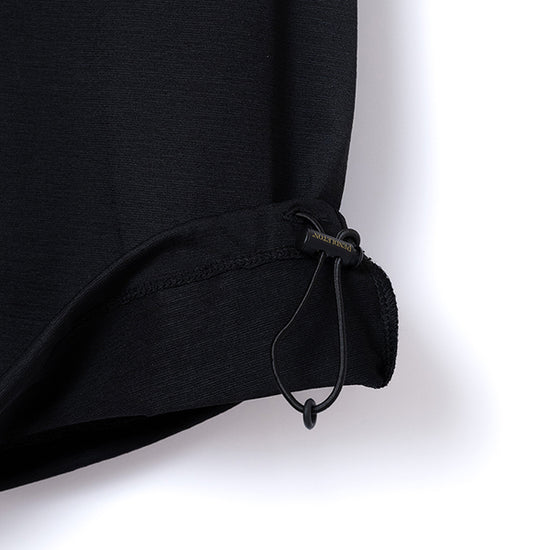 ペンドルトン カルキュロ ショートスリーブ バックプリントTシャツ