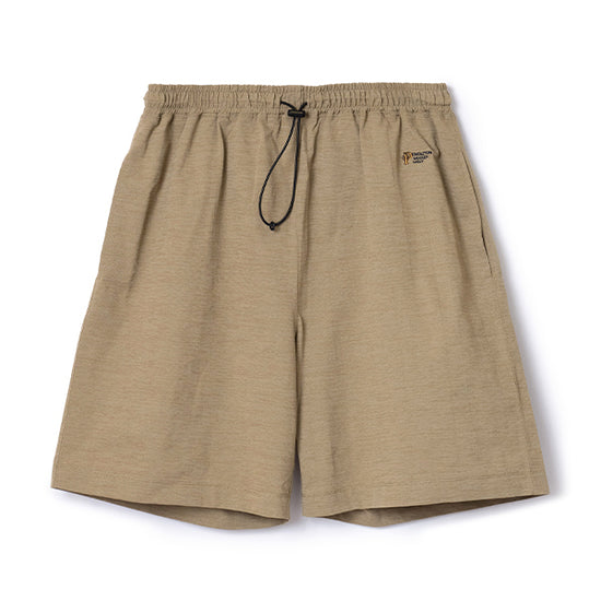 ペンドルトン カルキュロ メンズ セット