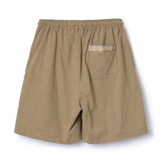 ペンドルトン カルキュロ メンズ セット