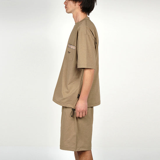 ペンドルトン カルキュロ メンズ セット