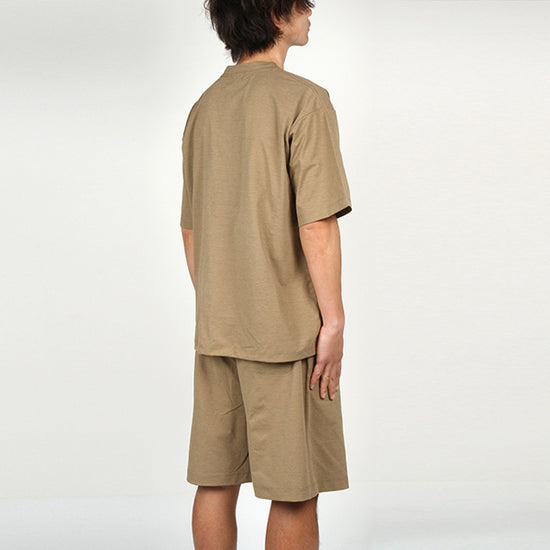 ペンドルトン カルキュロ メンズ セット