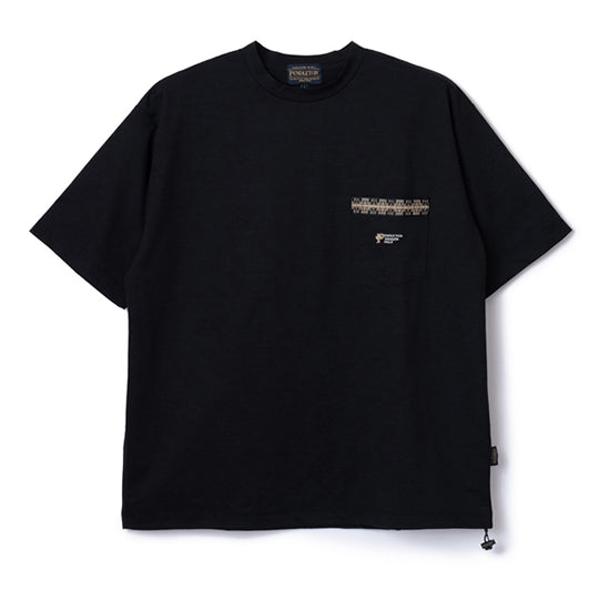 ペンドルトン カルキュロ メンズ セット