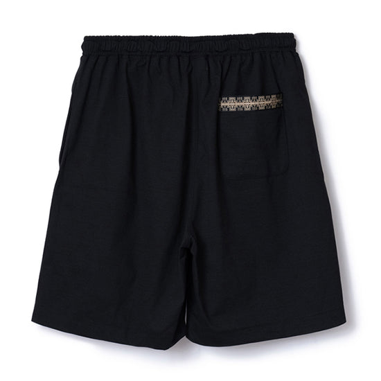 ペンドルトン カルキュロ メンズ セット