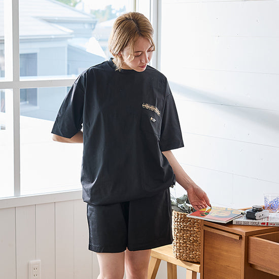 ペンドルトン カルキュロ メンズ セット