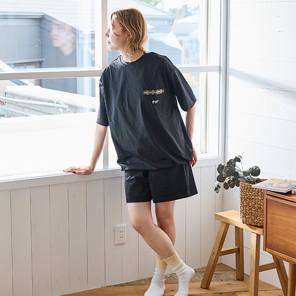 ペンドルトン カルキュロ メンズ セット