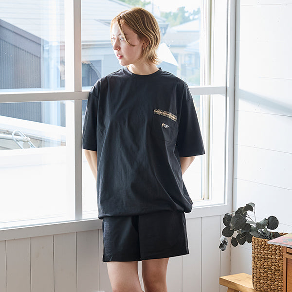 ペンドルトン カルキュロ メンズ セット