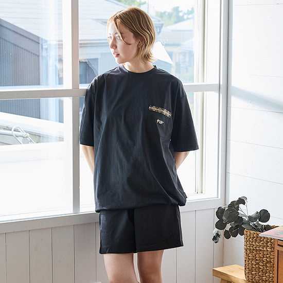 ペンドルトン カルキュロ メンズ セット