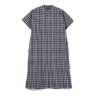 グレーホワイト