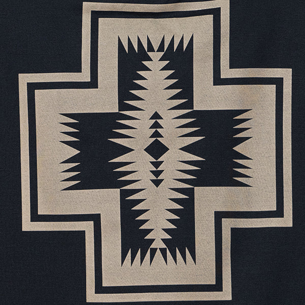 ペンドルトン ウィメンズ ノースリーブ カルキュロ ドレス