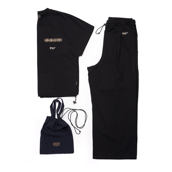 ペンドルトン カルキュロ ウィメンズ セット