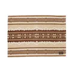 カスカーディアベイジュ