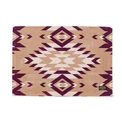 ワイストレイルブラウン