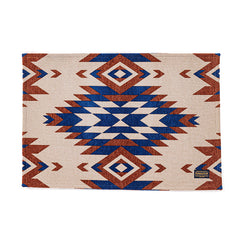 ワイストレイルベイジュ