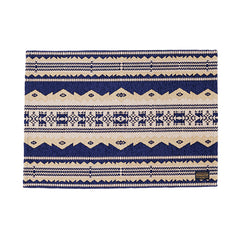 カスカーディアネイビー