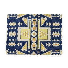 ポンデロッサネイビー