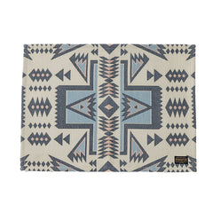 ポンデロッサアイボリ-