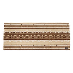 カスカーディアベイジュ