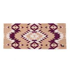 ワイストレイルブラウン