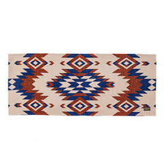 ワイストレイルベイジュ