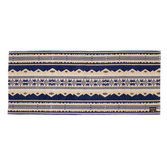 カスカーディアネイビー