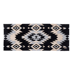 ワイストレイルブラック